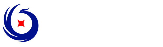 3044am永利(中国)集团官方网站